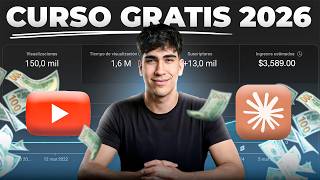 Video 0XGh3kaj7lc thumbnail