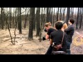 Heartless Bastards - Parted Ways (Making of the ...