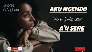 Download lagu Aku Mundur//Aku Ngendo//A'u Sere Versi Indonesia//Lirik.JFlores//Ai SUNOV5Pro-FL Studio mp3 Download lagu Aku Mundur//Aku Ngendo//A'u Sere Versi Indonesia//Lirik.JFlores//Ai SUNOV5Pro-FL Studio mp3