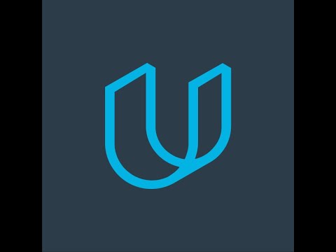 Udacity video 1