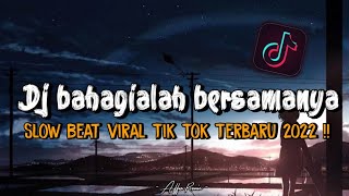 Download Lagu Gratis