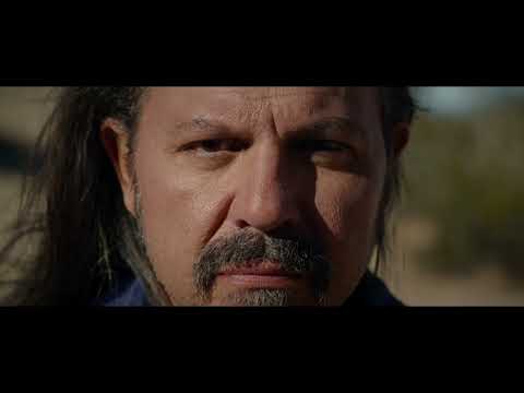 afbeelding Astral Plane Drifter