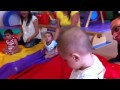 Gymboree