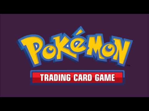 Duel with Great Rocket (cover) ~ Pokemon TCG GB2