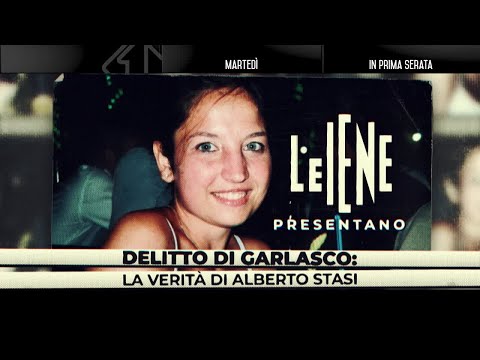 Le Iene - Martedì 24 maggio, in prima serata su Italia 1