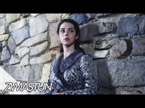 Nastoletnia Maria Stuart - 4x13 (Coup de Grace) - Zwiastun [Napisy PL]