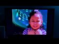 Opening To Be My Valentine Love Barney 2000 VHS