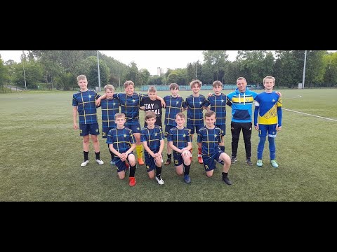 APN GP CZELADŹ 1:4 SRS GWIAZDA RUDA ŚLĄSKA