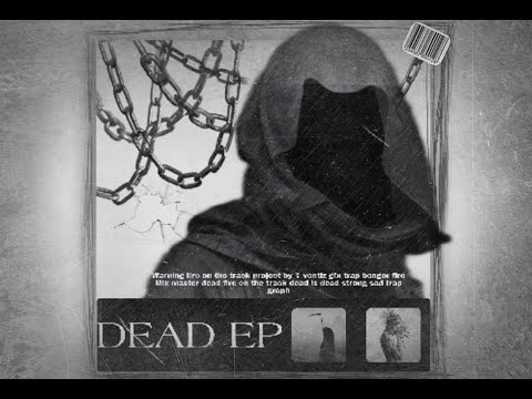 werbi x mqsn - sprawy prod. micco