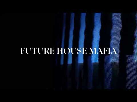 Dillon Francis, Marten Hørger - On A Trip