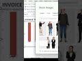 Excel Tutorial How To Insert Pictures In Chart Chart Bars