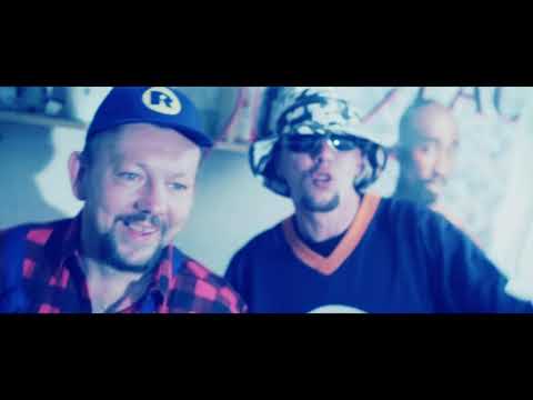 HK Rufijok   Richard Elektryk   Rychtyk Ślonski Sztof mixtejp Na Gibko Heftnyte