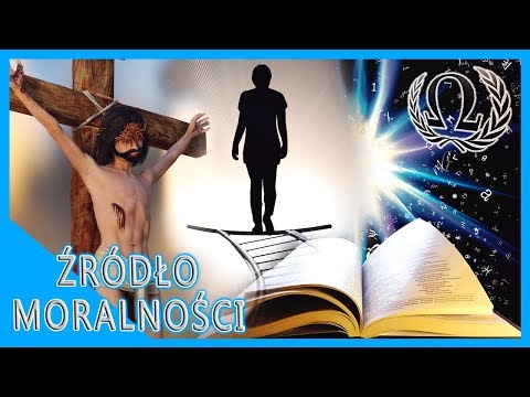 Etyka w Pigułce | Co jest źródłem dobra i zła?