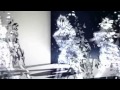 Perfume Hurly Burly Wire Mesh Dance Global Site 2 1 0