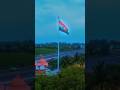 HAPPY INDEPENDENCE DAY STATUS 15 AUGUST STATUS Trending Independenceday India Shorts