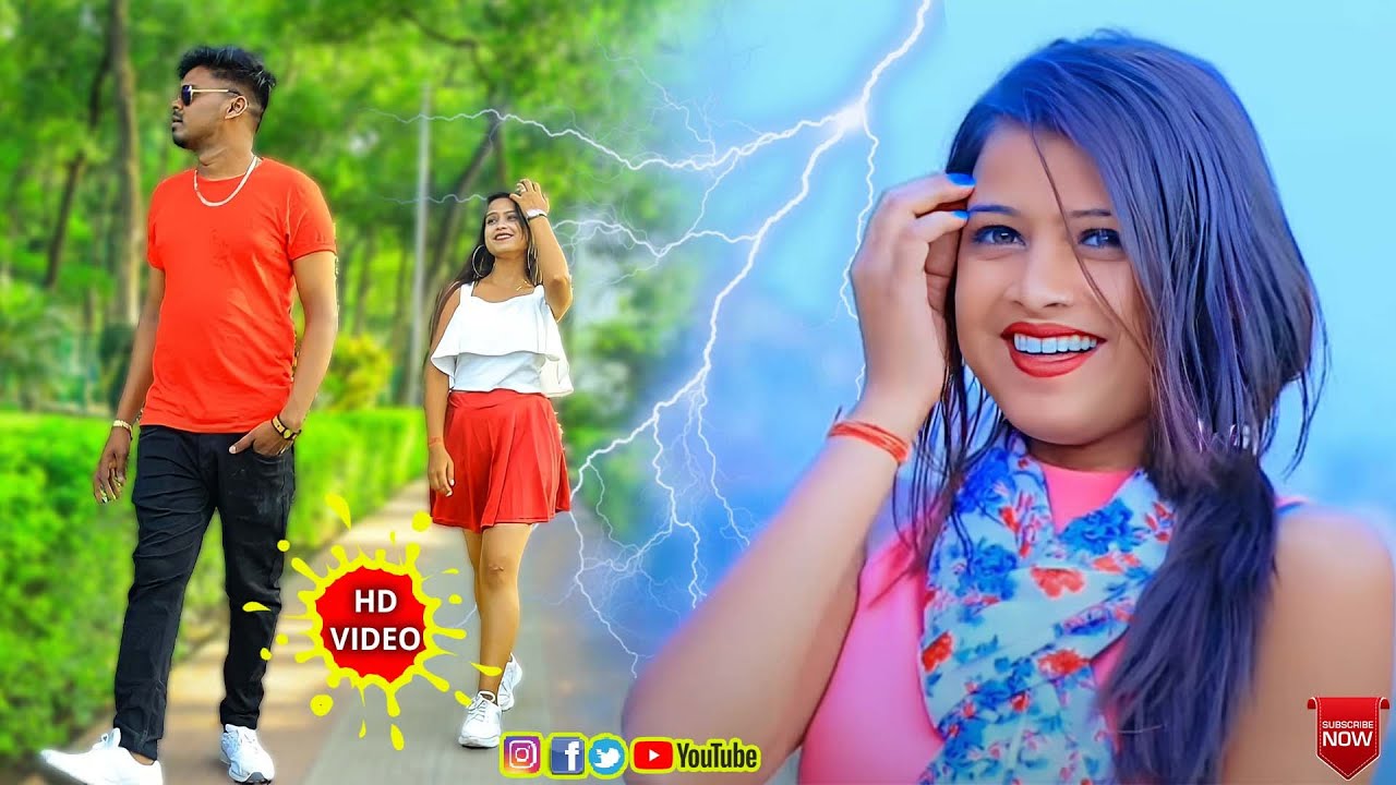 New Nagpuri Video Song | O Dilruba | Singer Ignesh Kumar | Superhit Nagpuri Song #newnagpurisong