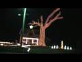 Christmas Light Intro