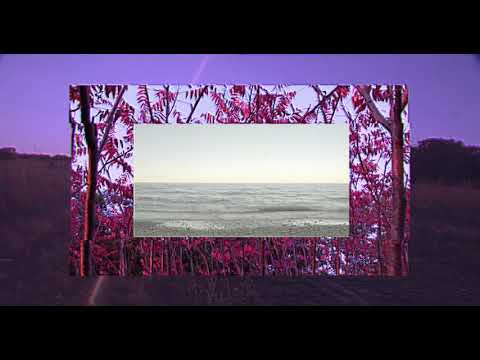 Monobody   Cloudless Sulphur