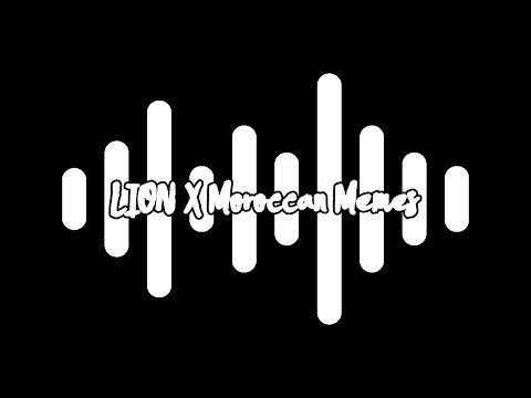 Kids Cheering Sound Effect