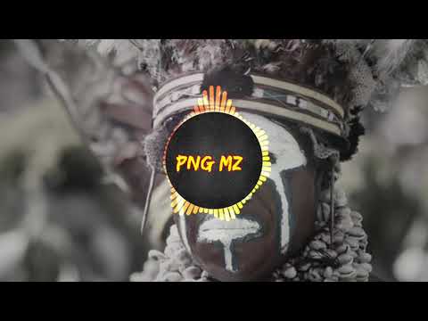 Ambuge Kange (2019) Huncle Pisty ft. Taita Maraga