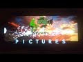 Jim Henson Pictures Logo Buddy 1997