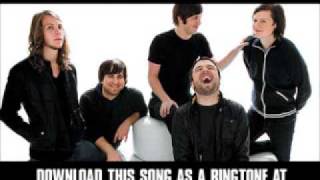 Say Anything - Hate Everyone [ New Video + Lyrics + Download ]