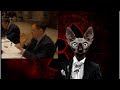 https://youtu.be/0XHHdcu7Nlw