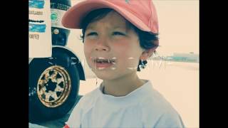 Surf-SUP-Science Kids Summer Camp 2019