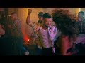 Mojados Willie Gomez Official Video