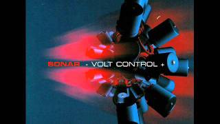 Sonar - Tafoukt