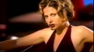 The Geraldine Fibbers   Dragon Lady