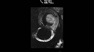 CWILL - Death alone