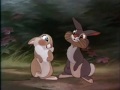 Disney S Bambi 1941 Trailer