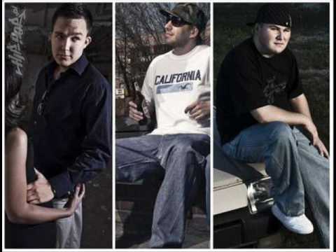 2cztery7 - Kawaler do wzięcia (ft. Piotr Pacak)