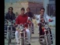 I LOVE YOU MOVIE KRODH