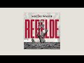 Social Waste Rebelde Full Album