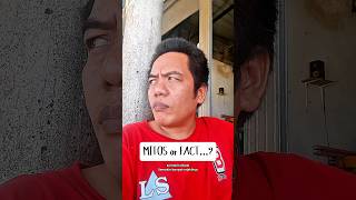 Download lagu When shortcomings are not an insult 🤐🤔 #motivation #facts #shorts #trending mp3