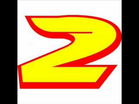 KNS2 - LA VIDA EN EL VINILO