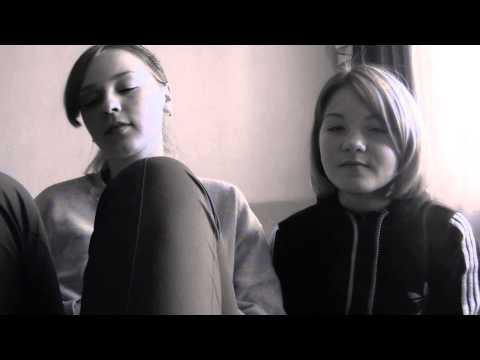 Смоки МО ft. Fike & Jambazi - Money