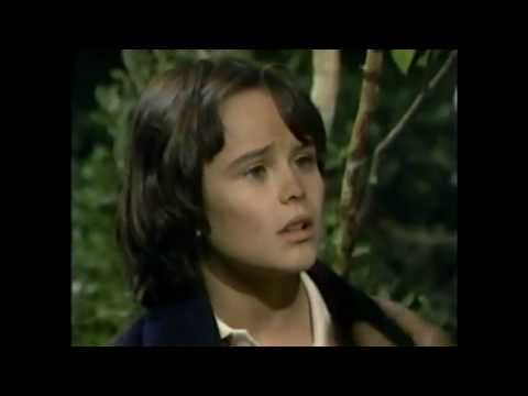GH 08-20-82 Full Episode - Part 1
