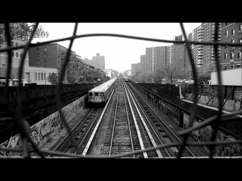 1 Minute From The 90’s - Classic Hip Hop (Hakeem Prod.) No AI