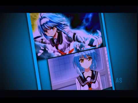 PRESET AMV🍁 || YUKI NONAKA🗿 || PRESET ALIGHT MOTION🔥