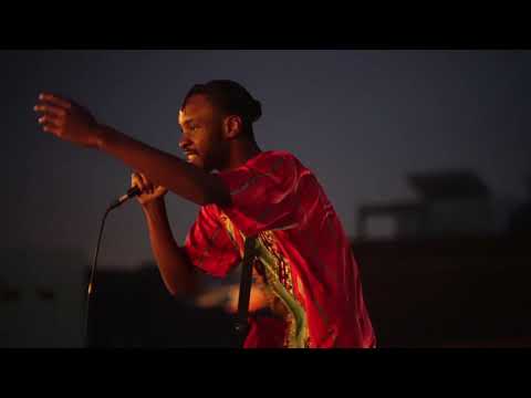 Mäa Elmoghreb - Tabac Roule - LAUGUY