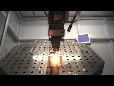 The Future Awaits - Jhonlin 2015 Teaser