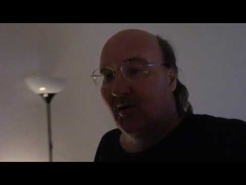 MongoTV_1539 - 2.700 Personlige Vlog Video Gjort PRIVAT På Mongo TV