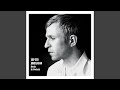 Rocks in Pockets (Radio Edit)