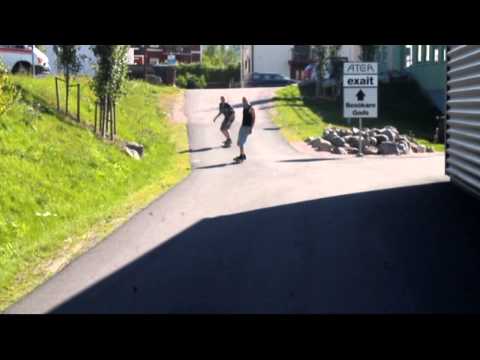 Dedikaatio - Mac Topias