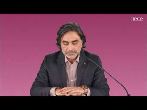 274. Hadis Sohbeti “Haksızlık Ve Zulüm” 7.Bölüm