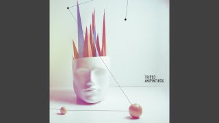 Anipintiros #4 (Original Mix)