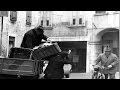 PROGRESSIVE JAZZ FROM ITALY (1970-1975) Track 5